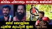 Bigg Boss Malayalam : ഈയാഴ്ച പുറത്ത് പോകുന്നത് ആര്‌ | Filmibeat Malayalam