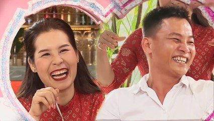 Gái 1 Con Ra Quá Nhiều Điều Kiện Hoang Tưởng Với Anh Chàng Thật Thà Khiến Khán Giả Phẫn Nộ