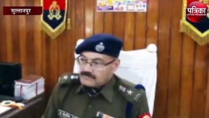 पूर्व विधायक और उनके भाई सहित 4 अज्ञात लोगों पर मुक़दमा दर्ज