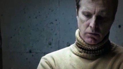 Spooks Season 4 Episode 3 - (MI-5) - Part 02