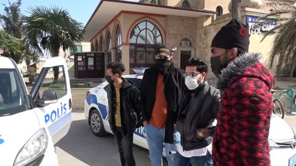 Vakaların artış gösterdiği Sakarya’da denetim ve tedbirler arttırıldı