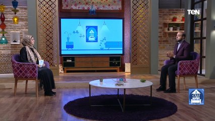 أبرزها "الرشوة وأكل المال العام وأكل الميراث".. الشيخ أحمد علوان يكشف صور أكل الحرام