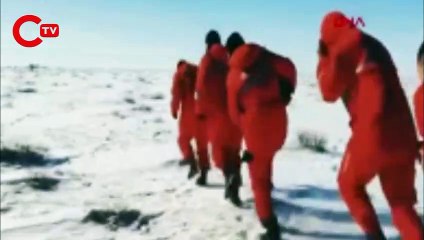 45 YIL ARADAN SONRA DÜNYA'YA GETİRİLEN İLK AY ÖRNEKLERİ