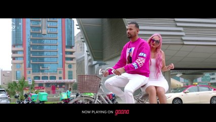 Doabey Wala _ Garry Sandhu _ Kaur B _ Ikwinder _ Dj Goddess _ FRESH MEDIA RECORDS