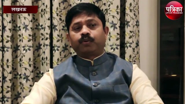 नागरिक उड्डयन मंत्री ने प्रधानमंत्री को दिया धन्यवाद