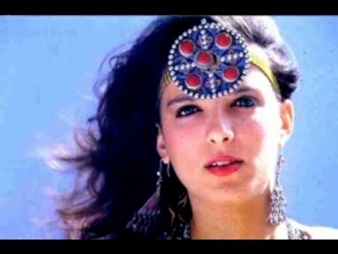 allaoua zerrouki - a tassekurt