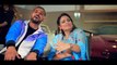 Take Off _ Garry Sandhu & Gurlej Akhtar _ Latest Punjabi Song 2019