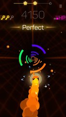 smash colors ||coffin dance|| last