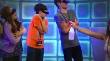 The Thundermans S03E07 - Doppel-Gamers