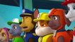 Paw Patrol S02E08 Pups Save The Diving Bell