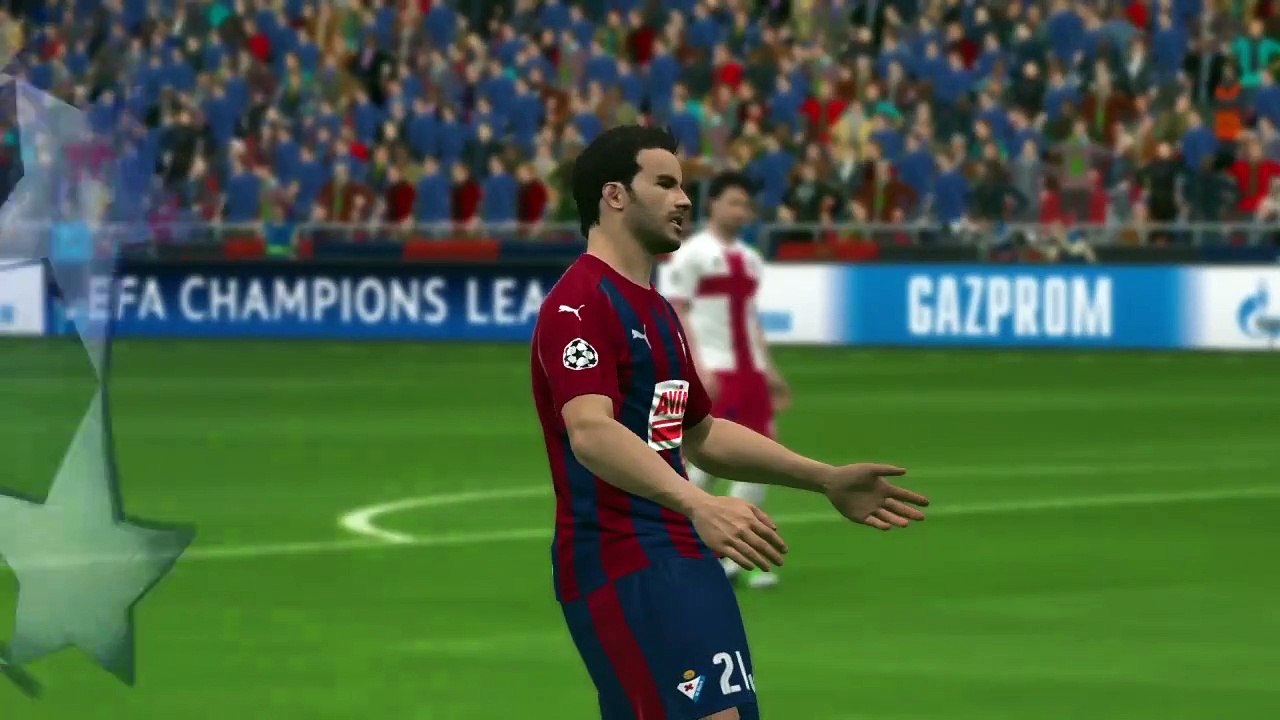 Eibar vs Huesca Live  0-0