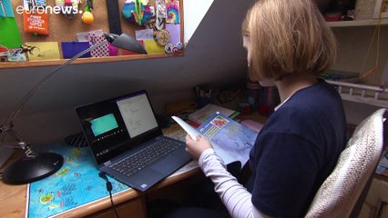 Nach Corona: Wird Online-Unterricht an Unis zur Normalität?