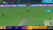 Full Highlights Quetta Gladiators vs Peshawar Zalmi Match 8 HBL PSL 6 _