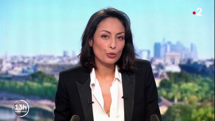 Adolescent tué par balles à Bondy : deux suspects entendus par les enquêteurs