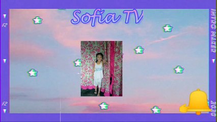 intro
