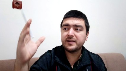 RÜYADA BEYAZ KAPIDAN İÇERİ GİRMEK