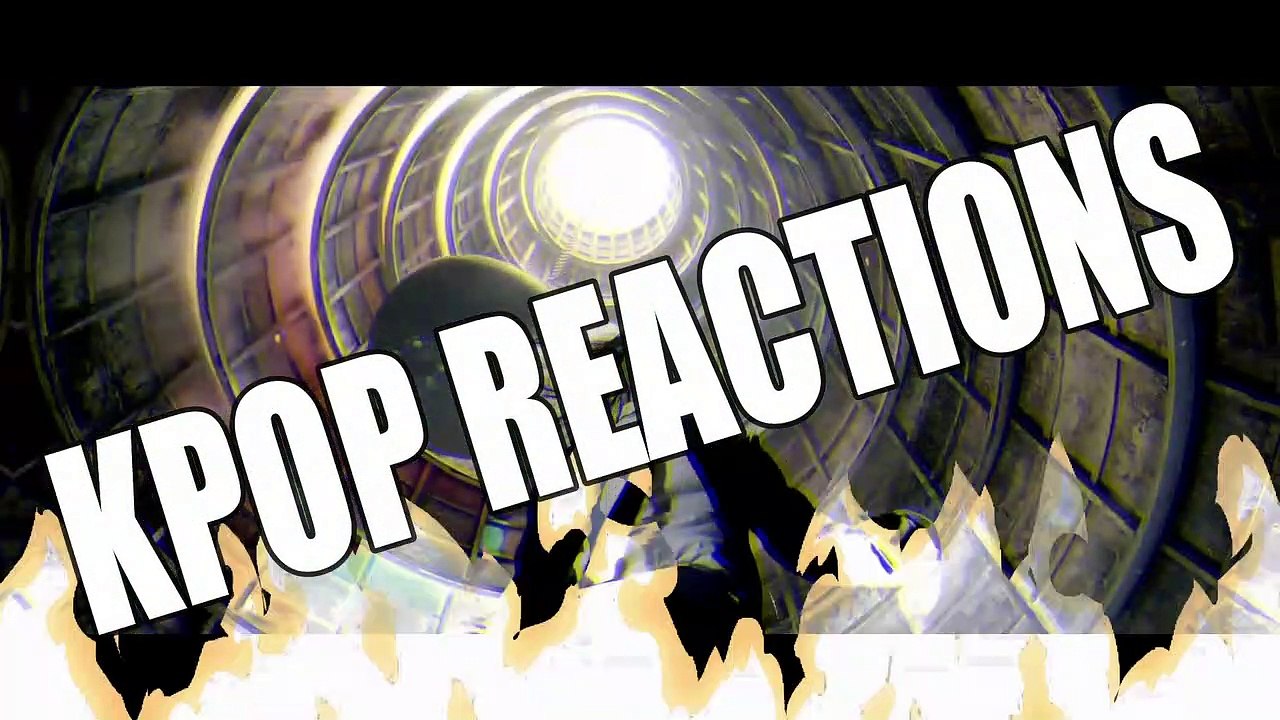HUSBAND AND WIFE REACT TO V-POP