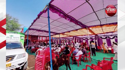 महिलाओं ने दिया सशक्तिकरण का संदेश