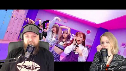 MAGICOUR "MAGIC" & LOL "TRIGGER" REACTIONS (DANIEL RAINS FEB REACTIONS)