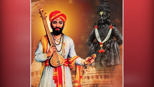 Marathi Manus: Know Everthing About Great Saint Narhari Sonar From Varkari Movement