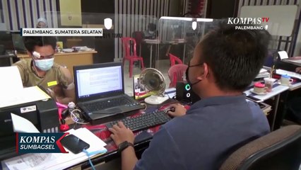 Melawan Polisi, Tersangka Jambret Dilumpuhkan