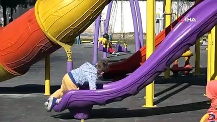 Vaka sayılarının tırmandığı Tokat’ta, denetimler yetersiz kaldı