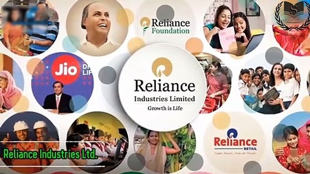 Ratan Tata Vs Mukesh Ambani || Who is actually richest person ||রতন টাটা vs মুকেশ আম্বানি comparison|| Tata Vs Ambani