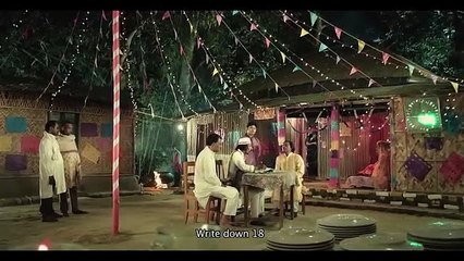 Ending Child Marriage - Kazi