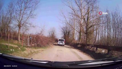 Hava sıcaklığını fırsat bilenler yeşil alanlara çıkanlara polisten 'meraları boşaltın' anonsu