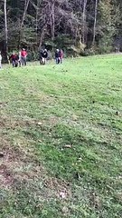 2018 10 20 17 45 09 Family Reunion