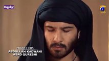 Khuda_Aur_Mohabbat_-_Season_3_Ep_03_[Eng_Sub]_-_Digitally_Presented_by_Happilac_Paints_-_26th_Feb_21(360p)