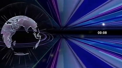 عاجل  ورد الآن طقس العراق ليوم غداا الأحد 2021_2_28