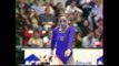 Olga Sherbatykh - Floor - 2006 Gymnastics Internationaux de France