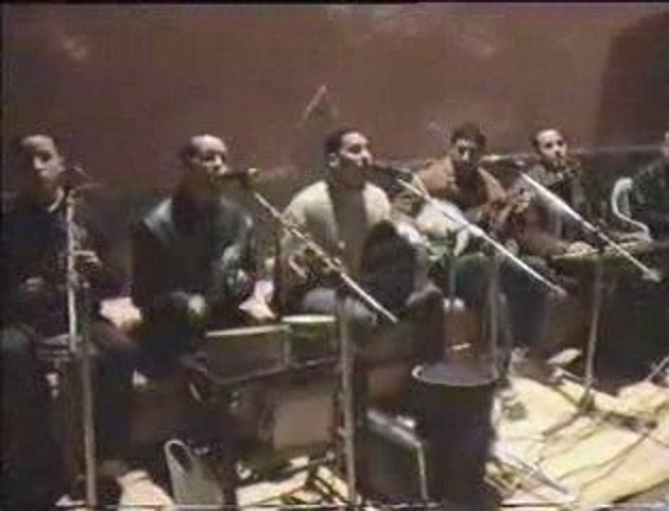 ijdign n tiznit a irsmoukn