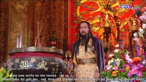 nhân gian huyền ảo tập 63 - tân truyện - THVL1 lồng tiếng - Phim Đài Loan - xem phim nhan gian huyen ao - tan truyen tap 64