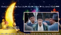 Giọt Lệ Hoàng Gia Tập 25 - VTV3 thuyết minh tap 26 - Phim Trung Quốc - Xem phim giot le hoang gia tap 25
