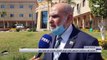 افتتاح أول مستشفى متخصص لعلاج أورام الأطفال بالمجان في صعيد مصر