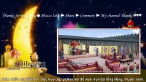 Giọt Lệ Hoàng Gia Tập 26 - VTV3 thuyết minh tap 27 - Phim Trung Quốc - Xem phim giot le hoang gia tap 26
