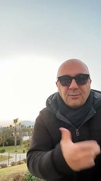 Bi’Bilen Emir Hepoğlu - Videolu Görüş - Bir Karadeniz turunda mutlaka görülmeli dediğiniz yerler nelerdir?