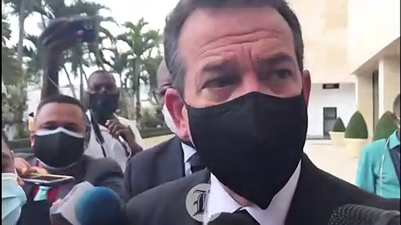 Ito  Bisonó Hidrocarburos