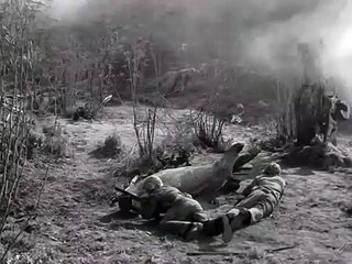 Gomer Pyle, U.S.M.C. - S01E25 - Part 2