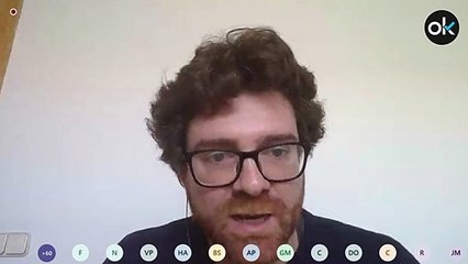 Jorge Moruno (Más Madrid) pide una regulación integral de la marihuana