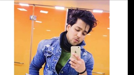 Mother's Day _ Class 11 _ Animated Video _ In Hindi _ Snapshots _ By J.B Pristle_HD