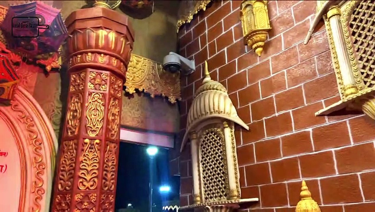Chokhi Dhani Noida  चोखी हवेली नोएडा Ticket Price And Activities  Rajasthani Food Delhi NCR  2021