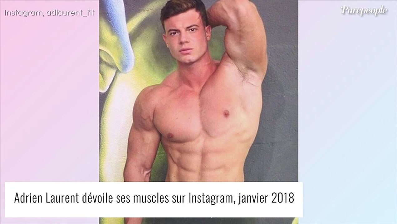 Dylan Thiry trompé par Kellyn avec Bastos et AD ? "Je me suis fait avoir comme une merde"