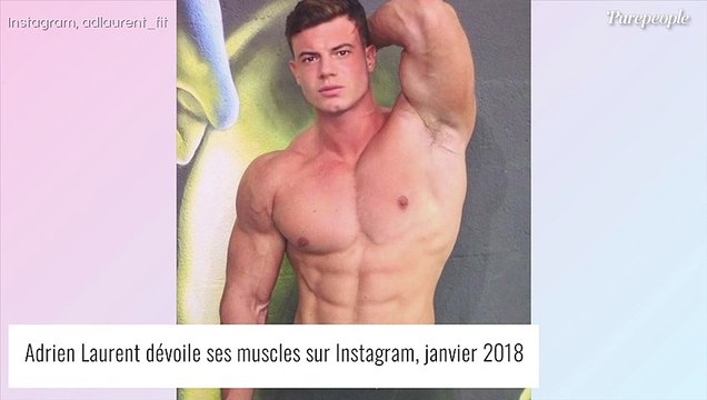 Dylan Thiry trompé par Kellyn avec Bastos et AD ? Je me suis fait avoir comme une merde