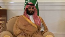 Mort de Khashoggi : les Etats-Unis « recalibrent » leur relation avec l’Arabie saoudite