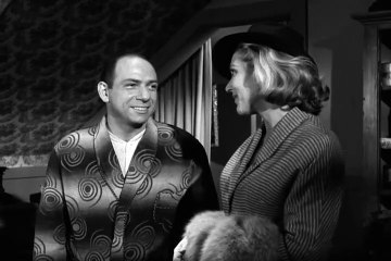 Los Intocables -4x06- Bird in the Hand (Contagio de pájaros)