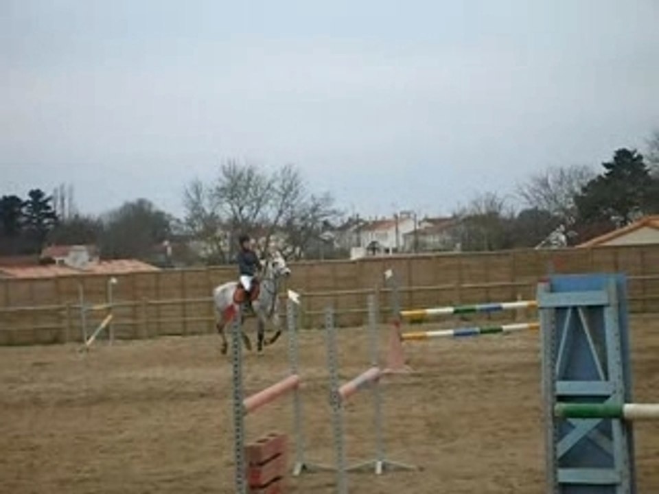 P1010119