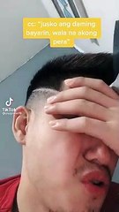 shopee lang malakas